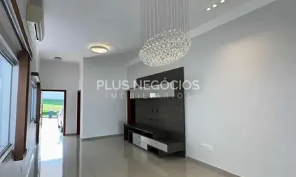 Casa em Condominio à venda, Parque Reserva Fazenda Imperial, Sorocaba, SP