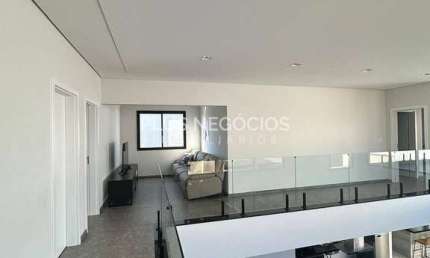 Casa em Condominio à venda, Alphaville Nova Esplanada 3, Votorantim, SP