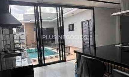 Casa em Condominio à venda, Jardim Residencial Renascence, Sorocaba, SP