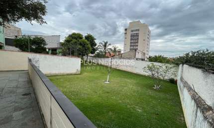 Casa com 4 quartos à venda na Rua Máximo Baldo, 68, Vila Lucy, Sorocaba