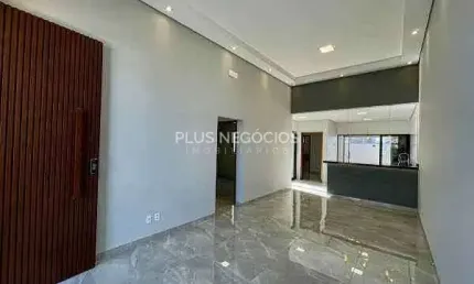 Casa com 3 quartos à venda na Rua Selma Aparecida Said, 200, Horto Florestal, Sorocaba