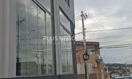 Salão com 10 dorms, Centro, Votorantim - R$ 15 mi, Cod: 219126