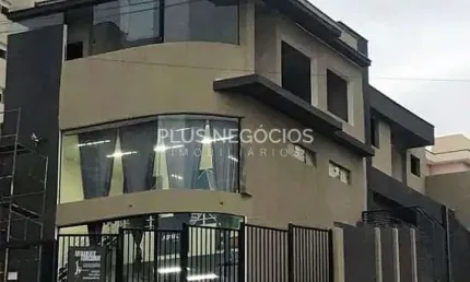 Imóvel comercial à venda no jardim icatu em votorantim – esquina, 297m², renda garantida, ideal par