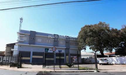 Oportunidade Única! Salão Comercial de 70m² em Localização Premium. Avenida Movimentada, Acesso Fác