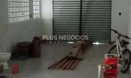 Ponto comercial com 2 salas à venda na Rua Francisco Scarpa, 307, Centro, Sorocaba