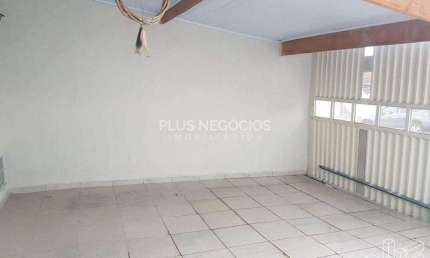 Casa com 3 dormitórios no bairro mais independente de Sorocaba,  Wanel Ville. Espaço, conforto e lo