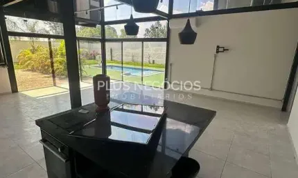 Casa para venda e locação, Jardim Residencial Saint Patrick, Sorocaba, SP