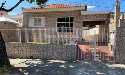 Encontre o Lar dos Seus Sonhos em Jardim Gonçalves, Sorocaba, SP: Conforto, Espaço e Praticidade em