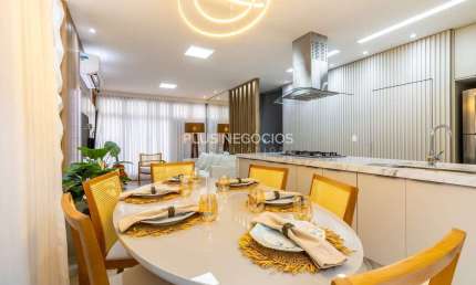 Casa de Condomínio com 3 dorms, Condomínio Hayman, Sorocaba - R$ 1 mi, Cod: 219209