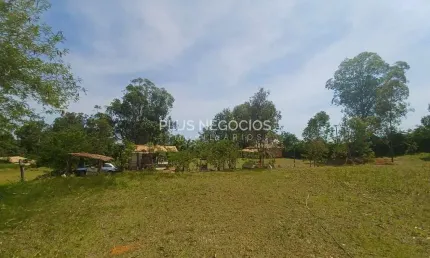 Casa à venda, Residencial Chácara da Planície, Sorocaba, SP