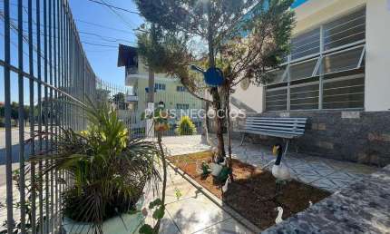 Oportunidade Única! Casa de Esquina à Venda na Vila Barcelona, Sorocaba -3 dormitórios.
