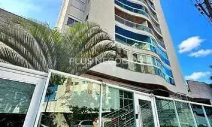 Apartamento à venda, 'Oportunidade Única: Residência de Luxo no Jardim Paulistano, 150m², 2 Suítes,