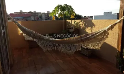 Apartamento com 3 quartos à venda na Rua Carlos Gardel, 51, Jardim Ipanema, Sorocaba