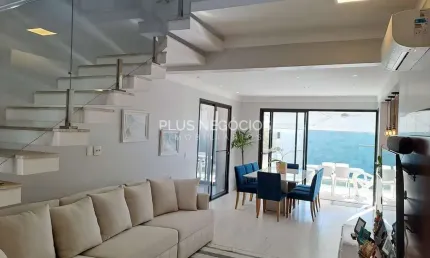 Casa à venda: Condomínio Villa dos Ingleses, Sorocaba. Moderna, completa em localização privilegiad