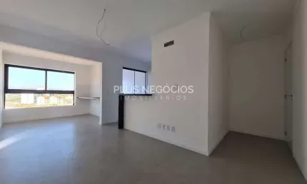 Excelente Oportunidade de Negócio! Apartamento à venda, Jardim Faculdade, Sorocaba, SP