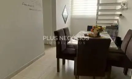 Apartamento à venda, oportunidade imperdível: apartamento duplex no spazio splendido por apenas r$