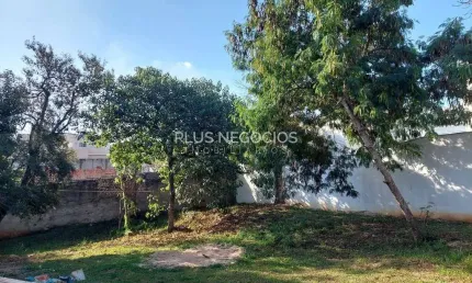 Lindo terreno à venda no Condominio Morada das Artes em Sorocaba, 430 mts²
