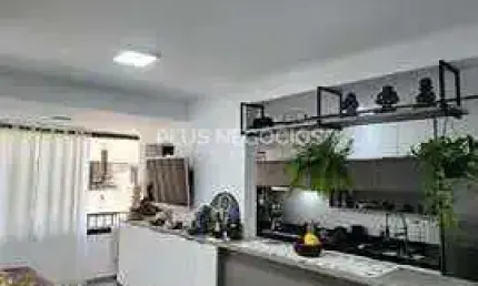 Apartamento Evolution Muraro Sorocaba – Exclusividade e Conforto ao Lado da Pista de Caminhada do C