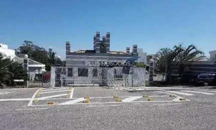 Terreno de 371m² à Venda no Condomínio Morada das Artes, Sorocaba - Excelente Localização e Infraes