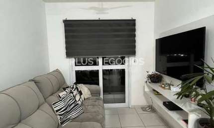 Apartamento para locação, Apartamento no Residencial Platinum Iguatemi  - Condomínio e IPTU Incluso
