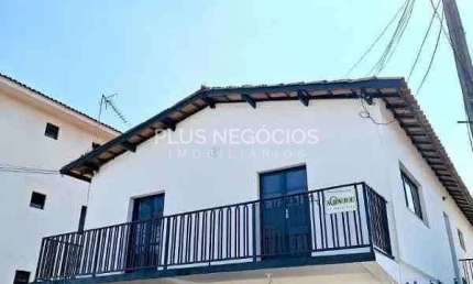 Casa com 3 quartos à venda na Rua Karim Jammal, 60, Jardim Vera Cruz, Sorocaba