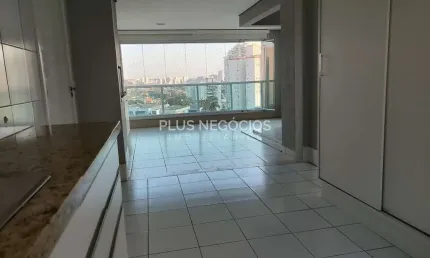 Apartamento à venda infiniota campolim 3 suites  com 3 vg de gragem, Jardim Emília, Sorocaba, SP