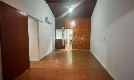 Casa 3 dormitórios sendo 2 suítes na Vila Mineirão, Sorocaba Seu Novo Lar Aconchegante e Sofisticad