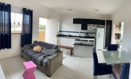 Apartamento de 70 m² com Varanda Ampla e Espaço Gourmet à Venda: Conforto e Segurança Sem Taxa de C