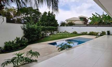 Casa espetacular com vista para a mata, Jardim Residencial Tivoli Park em Sorocaba, condominio e ca