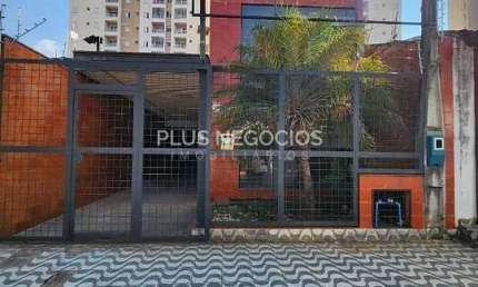 Galpão para Alugar em Wanel Ville, Sorocaba | Localização Estratégica, Pé-Direito Alto e Infraestru