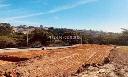 Terreno em condominio fechado na Zona Oeste região do Wanel Ville , Jardim Villagio Milano, Sorocab
