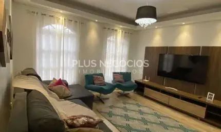 Casa térrea em ótima localizalização na Zona Oeste na Região do Wanel Ville,Casa à venda, Wanel Vil