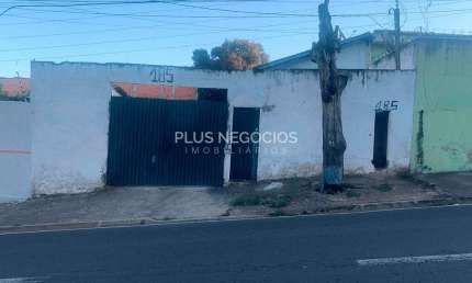 Excelente Terreno à venda, Parque Manchester, Sorocaba, SP
