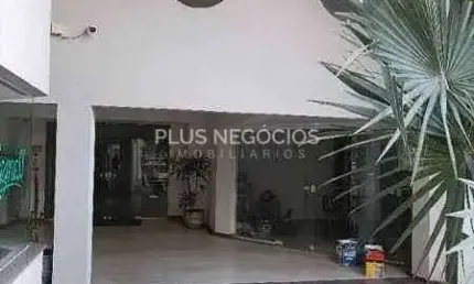 Centro comercial, 1000m2  com 16 lojas jardim vergueiro, centro local estratégico sorocaba, sp