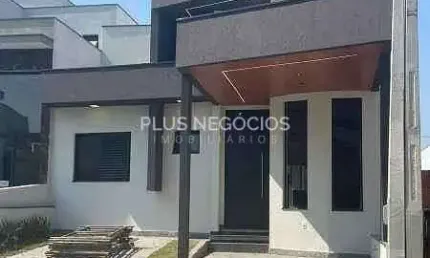 Casa à venda, horto florestal 2 com 3 dormitórios e uma suíte  local maravilhos com muita tranquili