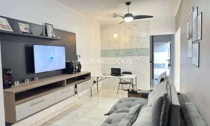 Casa dos Sonhos em Villa Amato, Sorocaba: 2 Quartos, Suíte, Área Gourmet com  Móveis Planejados, Ga