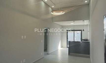 Residência exclusiva a venda no prestigiado Condomínio Villagio Ipanema 1, Caguassu, Sorocaba, SP