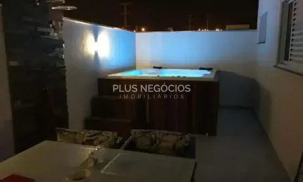 deslumbrante residência Casa à venda, Loteamento Dinorá Rosa, Sorocaba, SP