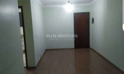 encantador apartamento para venda e locação, Parque Bela Vista, Votorantim, SP