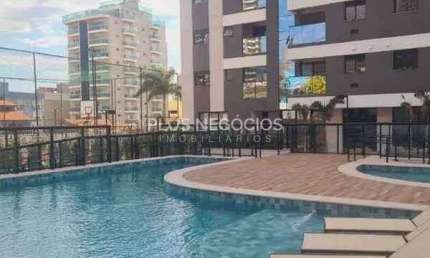 Apartamento Reformado à Venda no Épico Planeta, Jardim Faculdade, Sorocaba: 107m², 3 Dormitórios, A
