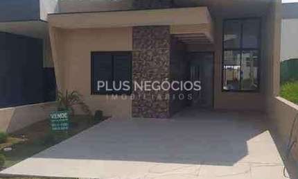 Villagio Ipanema  parque S, Bento é uma ótima escolha para quem busca uma casa em um condomínio fec