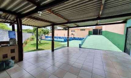 Casa à venda, Jardim Simus um otimo refugio para se morar tranquilamente , Sorocaba, SP