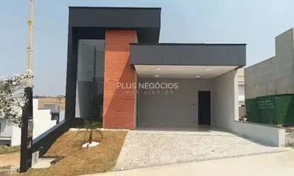 Residência espetacular à venda, wanel ville, sorocaba, sp
