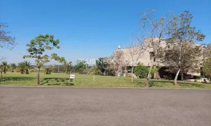 Amplo Terreno à venda, lago azul, Araçoiaba da Serra, SP