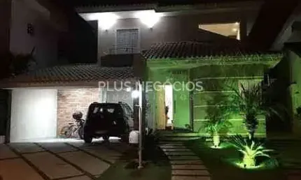 O Jardim Ibiti do Paço é uma excelente área em Sorocaba, conhecida por sua tranquilidade e boas com
