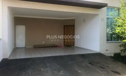 Exclusiva residência a venda no prestigiado condomínio villagio milano, sorocaba, sp