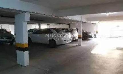 Apartamento com 2 quartos à venda na Rua Maestro Zeferino Santana, 320, Vila Augusta, Sorocaba