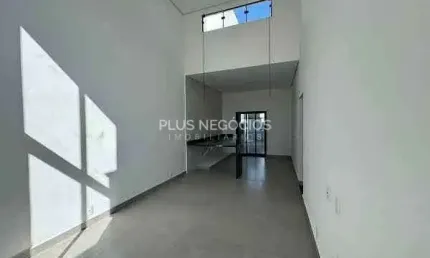 Casa em condomínio fechado com 3 quartos à venda na Rua Maria do Carmo Ribeiro Puglia, 329, Horto Florestal, Sorocaba