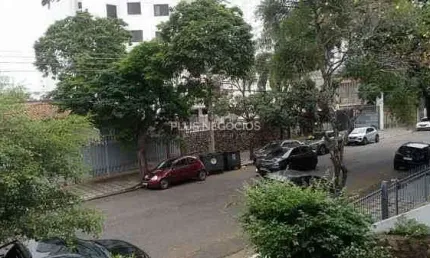 uma ótima opção para locação comercial! Com uma localização estratégica e diversas opções disponíve