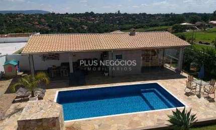 Casa à venda, village araçoiaba, Araçoiaba da Serra, SP